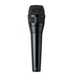 Mikrofon Shure Nexadyne 8/S USB XLR dynamisch mit Kopfhörerausgang Mikrofon Shure Nexadyne 8/S USB XLR dynamisch mit Kopfhörerausgang