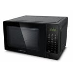 Microondas Esperanza EKO009 20L 700W Control Táctil Función Descongelar