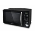 Microondas Esperanza COCINERO 20 L 1200 W Grill LED 14 Programas Microondas Esperanza COCINERO 20 L 1200 W Grill LED 14 Programas