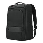 Mochila Lenovo ThinkPad Professional 16 Gen 2 16" Reciclada Compartimento Portátil Mochila Lenovo ThinkPad Professional 16 Gen 2 16" Reciclada Compartimento Portátil