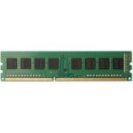 Memoria RAM HP 141H9AA 32GB 1x32GB DDR4 3200MHz PC No ECC Memoria RAM HP 141H9AA 32GB 1x32GB DDR4 3200MHz PC No ECC