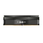 Memoria RAM Silicon Power XPOWER Zenith 16GB 2x8GB DDR4 3200MHz CL16 XMP Disipador