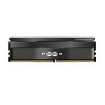 Memoria RAM Silicon Power XPOWER Zenith 16GB 2x8GB DDR4 3200MHz CL16 Intel XMP Silber Memoria RAM Silicon Power XPOWER Zenith 16GB 2x8GB DDR4 3200MHz CL16 Intel XMP Silber