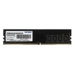 Memoria RAM Patriot Signature Line 16GB 1x16GB DDR4 3200MHz CL22 Unbuffered DIMM Memoria RAM Patriot Signature Line 16GB 1x16GB DDR4 3200MHz CL22 Unbuffered DIMM