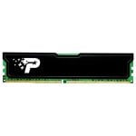 Memoria RAM Patriot PSD416G24002S 16GB 1x16GB DDR4 2400MHz CL17 SO-DIMM Memoria RAM Patriot PSD416G24002S 16GB 1x16GB DDR4 2400MHz CL17 SO-DIMM