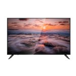 Monitor Dahua Technology DHI-LM43-F200 42.5" FullHD VA 60Hz Lautsprecher Wandmontage Monitor Dahua Technology DHI-LM43-F200 42.5" FullHD VA 60Hz Lautsprecher Wandmontage