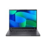 Portátil Acer TravelMate P2 TMP216-51-G2 16" Intel Core 5 120U 16GB 512GB SSD Windows 11 Pro Cinzento