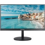 Monitor Hikvision DS-D5022FN00 21,5" FullHD 60Hz VA 6,5ms Rahmenlos VESA Monitor Hikvision DS-D5022FN00 21,5" FullHD 60Hz VA 6,5ms Rahmenlos VESA