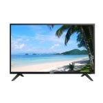 Monitor Dahua Technology DHI-LM32-F200 31.5" FullHD 60Hz LED 8ms Lautsprecher VESA Monitor Dahua Technology DHI-LM32-F200 31.5" FullHD 60Hz LED 8ms Lautsprecher VESA