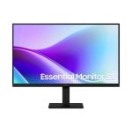 Monitor Samsung S24F320GAU 24" FullHD 120Hz IPS Tempo de Resposta 5ms VESA Monitor Samsung S24F320GAU 24" FullHD 120Hz IPS Tempo de Resposta 5ms VESA