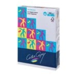 Papel Color copy Mondi CC420 A4 200 g/m² 250 folhas branco Papel Color copy Mondi CC420 A4 200 g/m² 250 folhas branco