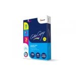 Papel A4 Inapa Color Copy original 160 g/m² 250 folhas branco FSC Ecolabel Papel A4 Inapa Color Copy original 160 g/m² 250 folhas branco FSC Ecolabel