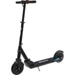 Trottinette électrique Razor E Prime Air 250W Autonomie 24km Roues 8 pouces Noir Trottinette électrique Razor E Prime Air 250W Autonomie 24km Roues 8 pouces Noir