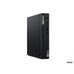 Lenovo ThinkCentre M75q AMD Ryzen 5 5600GE 8GB 256GB SSD Windows 11 Pro Lenovo ThinkCentre M75q AMD Ryzen 5 5600GE 8GB 256GB SSD Windows 11 Pro