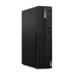 Lenovo ThinkCentre M75s Gen 5 AMD Ryzen 3 8300G 8GB 256GB SSD DVD±RW Windows 11 Pro Lenovo ThinkCentre M75s Gen 5 AMD Ryzen 3 8300G 8GB 256GB SSD DVD±RW Windows 11 Pro