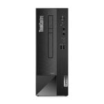 Lenovo ThinkCentre neo 50s Intel Core i7-13700 8GB 512GB SSD Windows 11 Pro DVD±RW Lenovo ThinkCentre neo 50s Intel Core i7-13700 8GB 512GB SSD Windows 11 Pro DVD±RW