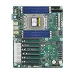 Motherboard Asrock ROMED8-2T AMD EPYC LGA4094 DDR4 ATX 10GbE M.2 RAID