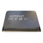 Processore AMD Ryzen 5 3600 6 Nuclei 3,6 GHz Frequenza base 4,2 GHz Turbo Dual Channel Processore AMD Ryzen 5 3600 6 Nuclei 3,6 GHz Frequenza base 4,2 GHz Turbo Dual Channel