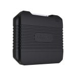 Router Mikrotik LtAP LTE6 kit LTE WiFi 300Mbps PoE GPS Antenas Omni Router Mikrotik LtAP LTE6 kit LTE WiFi 300Mbps PoE GPS Antenas Omni