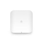 Punto de Acceso EnGenius ECW526 WiFi 6E AXE5800 2,4 GHz 5 GHz 6 GHz PoE MU-MIMO Punto de Acceso EnGenius ECW526 WiFi 6E AXE5800 2,4 GHz 5 GHz 6 GHz PoE MU-MIMO