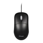 Ratón Activejet AMY-146 USB 1000DPI Negro Ambidextro Cable Plug and Play Ratón Activejet AMY-146 USB 1000DPI Negro Ambidextro Cable Plug and Play