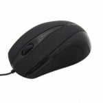 Souris Esperanza EM102K Filaire USB 800 DPI Noir 3 Boutons Souris Esperanza EM102K Filaire USB 800 DPI Noir 3 Boutons