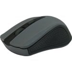 Mouse Defender MM-935 Wireless RF 1600DPI Grigio Ambidestro USB Mouse Defender MM-935 Wireless RF 1600DPI Grigio Ambidestro USB