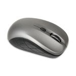 Ratón iBox Rosella RF Inalámbrico 1600 DPI Gris Ambidiestro Ratón iBox Rosella RF Inalámbrico 1600 DPI Gris Ambidiestro