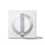 Robot limpiacristales Ecovacs WINBOT W2 OMNI Blanco batería 4500mAh succión Robot limpiacristales Ecovacs WINBOT W2 OMNI Blanco batería 4500mAh succión