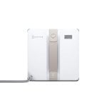 Robot limpiacristales Ecovacs WINBOT MINI succión batería 63 dB 22x25 cm Robot limpiacristales Ecovacs WINBOT MINI succión batería 63 dB 22x25 cm