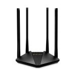 Router Mercusys MR30G Gigabit Dual Band 1167Mbps MU-MIMO 4 Antenas Router Mercusys MR30G Gigabit Dual Band 1167Mbps MU-MIMO 4 Antenas