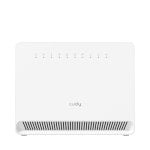 Router Cudy LT500E 4G LTE WiFi 5 867 Mbps Doble Banda RJ-45 Router Cudy LT500E 4G LTE WiFi 5 867 Mbps Doble Banda RJ-45