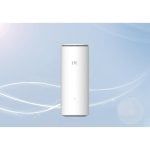 Router ZTE Z1320 WiFi 6 Dual Band 3000 Mbps Gigabit Mesh Router ZTE Z1320 WiFi 6 Dual Band 3000 Mbps Gigabit Mesh