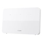 Router Huawei 4G CPE 5 WiFi 6 4G LTE 3000Mbps Dual Band Antena Interna Router Huawei 4G CPE 5 WiFi 6 4G LTE 3000Mbps Dual Band Antena Interna