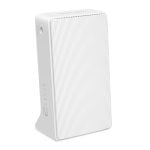 Router Mercusys MB230-4G 4G Wi-Fi 5 Dual-Band 1200 Mbps Gigabit Ethernet Router Mercusys MB230-4G 4G Wi-Fi 5 Dual-Band 1200 Mbps Gigabit Ethernet