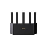 Router Tenda TX2L Pro WiFi 6 Dual Band 1201Mbps 5 antenas Gigabit Router Tenda TX2L Pro WiFi 6 Dual Band 1201Mbps 5 antenas Gigabit