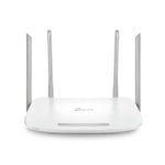 Router TP-Link EC220-G5 WiFi 5 AC1200 Doble Banda Gigabit 4 Antenas Parental Router TP-Link EC220-G5 WiFi 5 AC1200 Doble Banda Gigabit 4 Antenas Parental