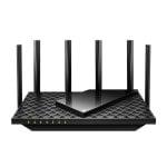 Router TP-Link Archer AX72 Pro Wi-Fi 6 4,8Gbps Dual Band VPN USB Router TP-Link Archer AX72 Pro Wi-Fi 6 4,8Gbps Dual Band VPN USB