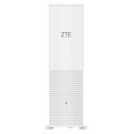 Router ZTE Z3460 Dual-Band WiFi 7 15Gbps 2x2.5G Ethernet Antenne Interne Router ZTE Z3460 Dual-Band WiFi 7 15Gbps 2x2.5G Ethernet Antenne Interne