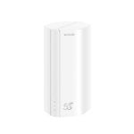 Router Tenda 5G01 5G Wi-Fi 6 AX2200 Dual-Band Gigabit LAN NanoSIM Router Tenda 5G01 5G Wi-Fi 6 AX2200 Dual-Band Gigabit LAN NanoSIM