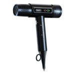 Secador Wahl Vanquish 101000 RPM 93 m3/h 1600W Cabo 3 m Preto Secador Wahl Vanquish 101000 RPM 93 m3/h 1600W Cabo 3 m Preto
