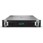 Servidor HPE ProLiant DL380 Gen11 Xeon Silver 4509Y 32GB 0GB Rack 2U Servidor HPE ProLiant DL380 Gen11 Xeon Silver 4509Y 32GB 0GB Rack 2U