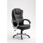 Sillón de Oficina Activejet YK7304 con masaje, calefacción y asiento ergonómico Sillón de Oficina Activejet YK7304 con masaje, calefacción y asiento ergonómico