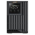 Sai Infosec 1000VA Batería Plomo Ácido 9 Minutos Onda Sinusoidal Pura LED Sai Infosec 1000VA Batería Plomo Ácido 9 Minutos Onda Sinusoidal Pura LED
