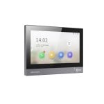Videoportero WiFi Hikvision DS-KH8381-WTE1 Pantalla 7" HD Videoportero WiFi Hikvision DS-KH8381-WTE1 Pantalla 7" HD