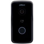 Videocitofono Dahua Technology DHI-VTO2111D-P-S3 Schermo 7" Full HD 122° Visione Notturna