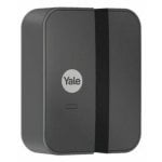 Capteur de Portes et Fenêtres Yale Outdoor Smart Alarm Lithium Résistant Extérieur