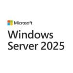 Licença Microsoft Windows Server CAL Polaco 1 utilizador 64-bit Licença Microsoft Windows Server CAL Polaco 1 utilizador 64-bit