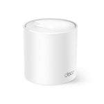 WiFi Mesh TP-Link 1 Nódulo 1500 Mbps 190 m² Control Parental