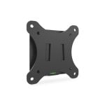 Soporte de pared Digitus monitor universal VESA 18 kg 27" negro Soporte de pared Digitus monitor universal VESA 18 kg 27" negro